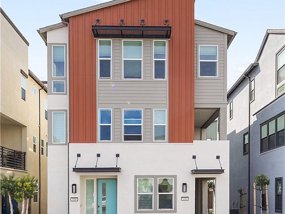 2nd image of 116 Tenor