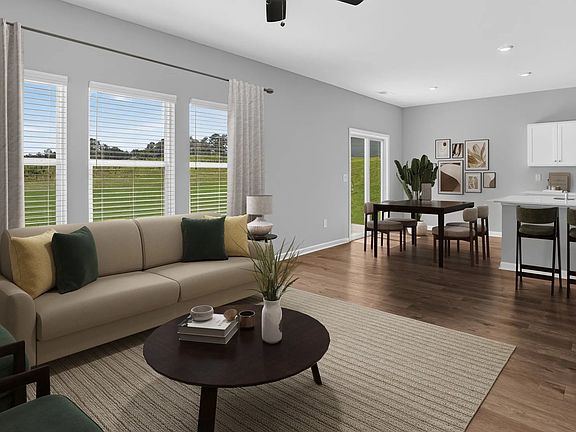 6th image of this home