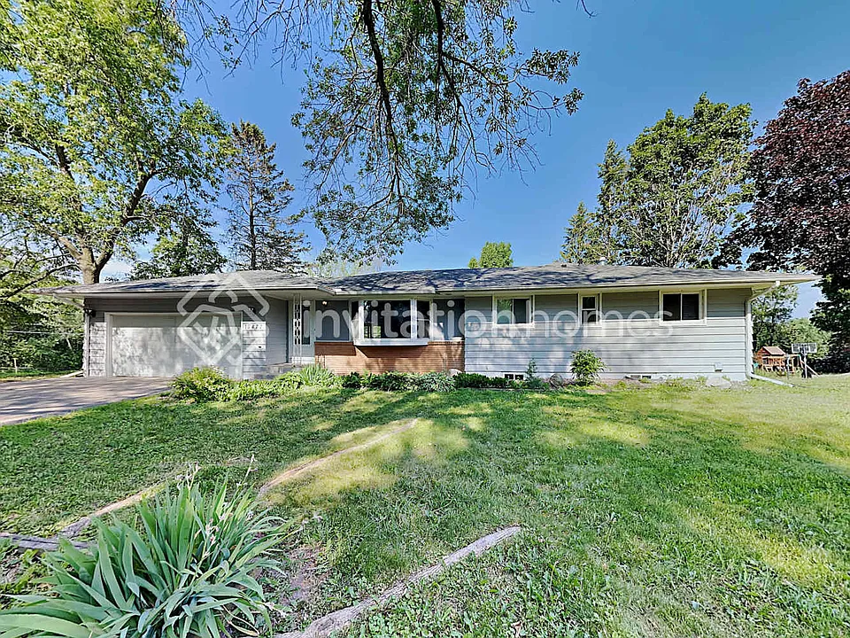 17477 Java Ct N