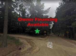 0 355, Hope, AR 71801