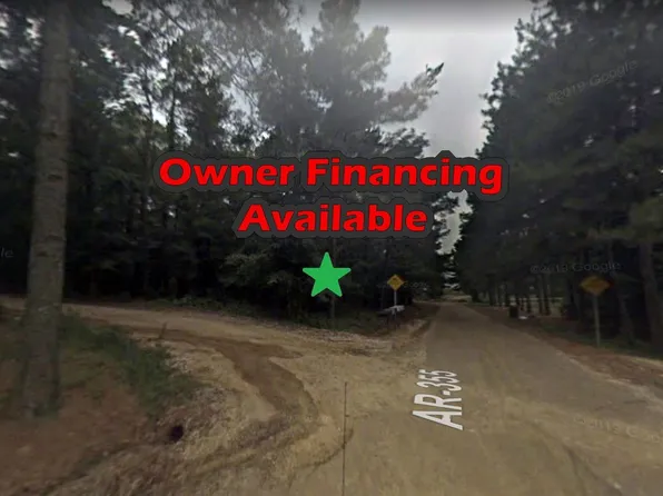 0 355, Hope, AR 71801