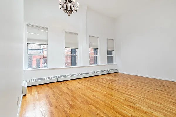 Rented by Torkian Group, LLC | media 11