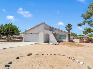 14572 Riverside St, Hesperia, CA 92345