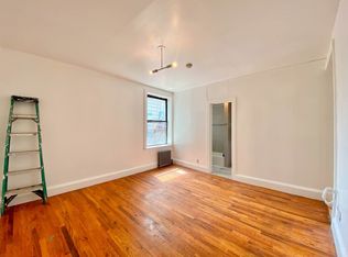 666 Hancock St #3X, Brooklyn, NY 11233