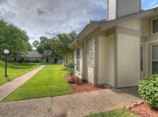 1731 Timber Ridge Dr, Austin, TX 78741