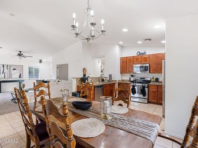 102 S Beyerville Pl, Sahuarita, AZ, 85629