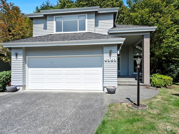 6101 83rd Avenue W, University Place, WA 98467