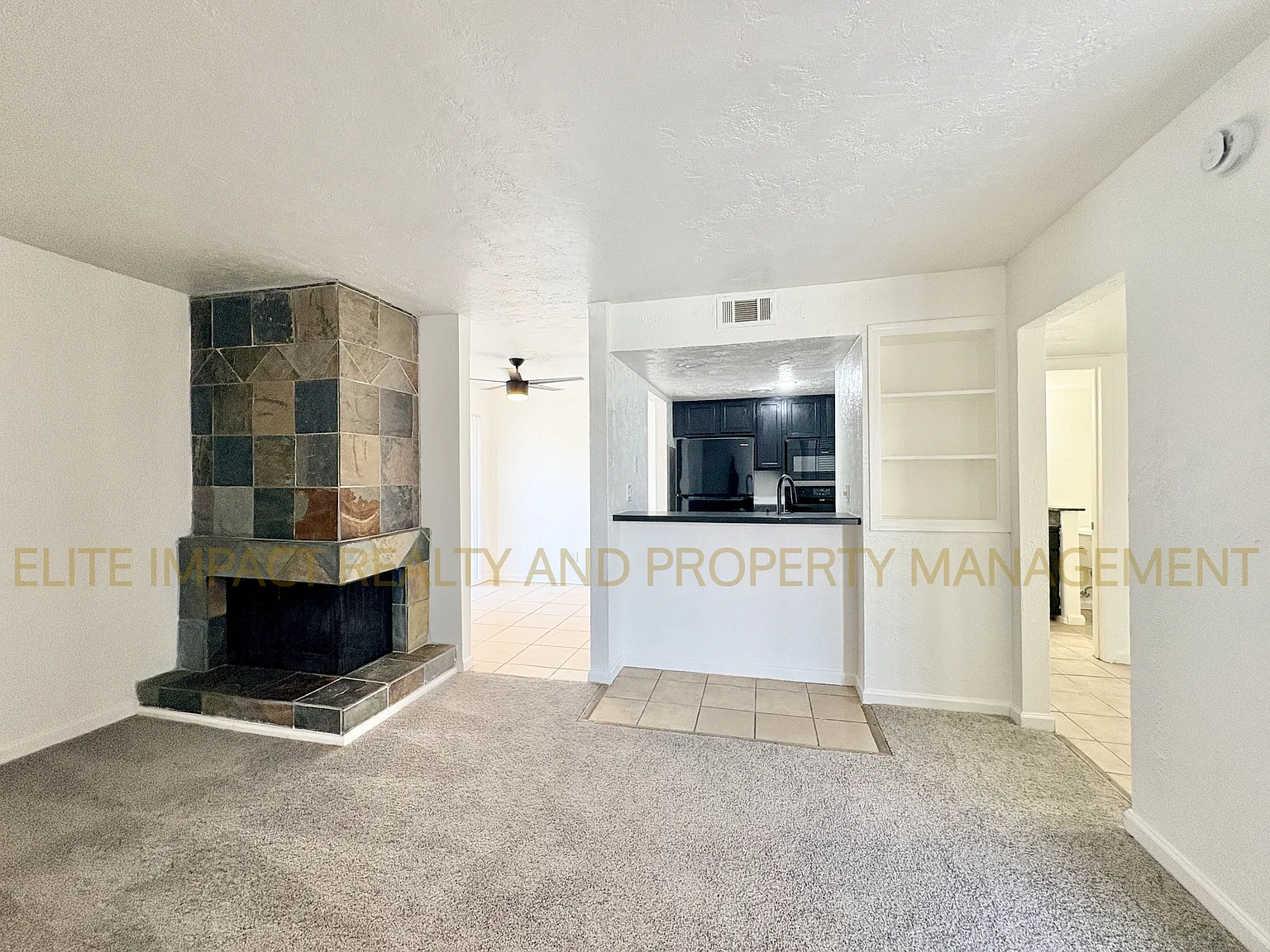 1620 N Wilmot - D265 — Photo 4