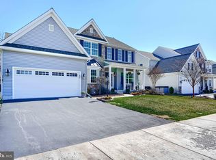 1787 Falstaff Rd, Bel Air, MD 21015