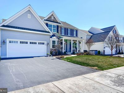 1787 Falstaff Rd, Bel Air, MD, 21015