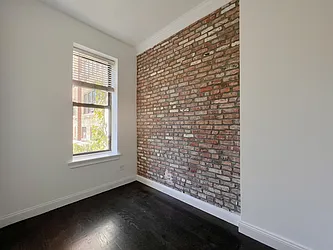 Rented by Dallien Realty Limited Liability Company