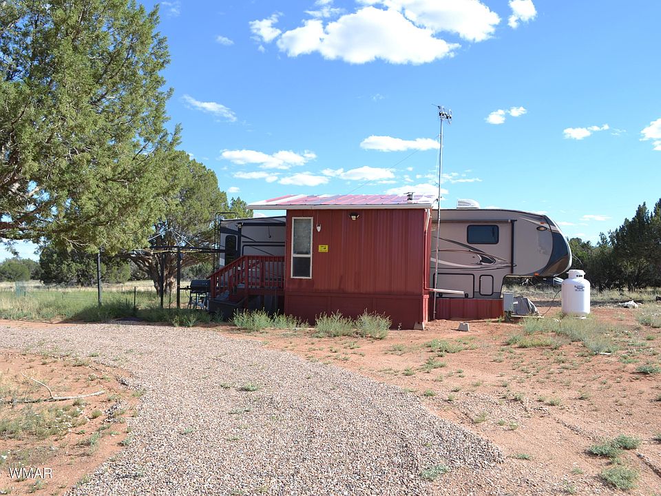 1st image of 6555 Hunter Rd