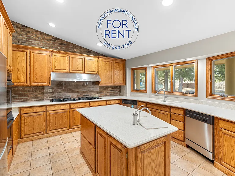 7255 E Baldwin Rd — Photo 22
