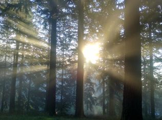 3226 SE 57th Ave, Portland, OR 97206