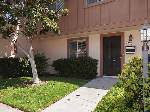 3rd image of 5590 Caminito Jose