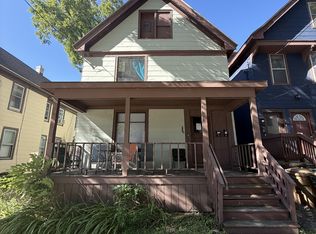 118 S Blair St #2, Madison, WI 53703