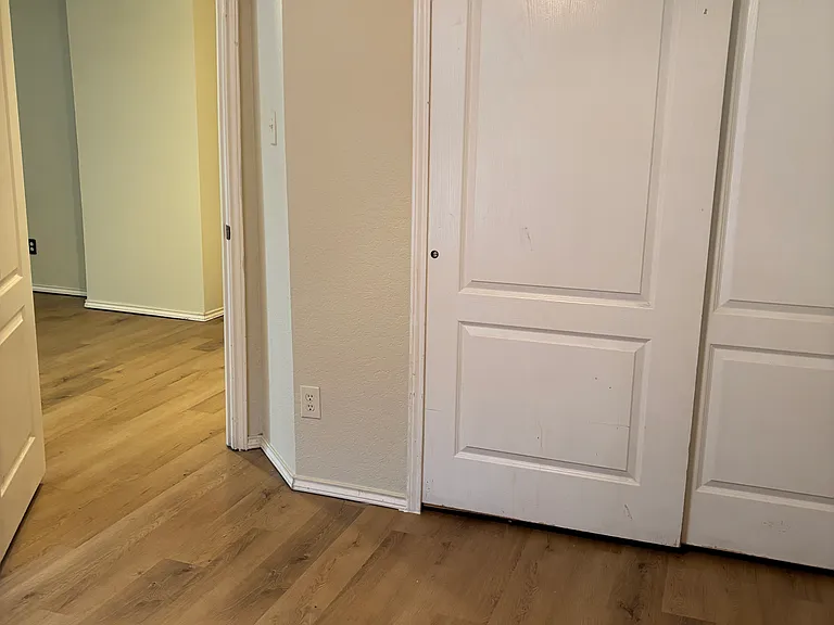 1427 Range Fld — Photo 16