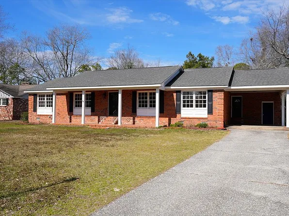 15 Reynolds Rd, Sumter, SC 29150