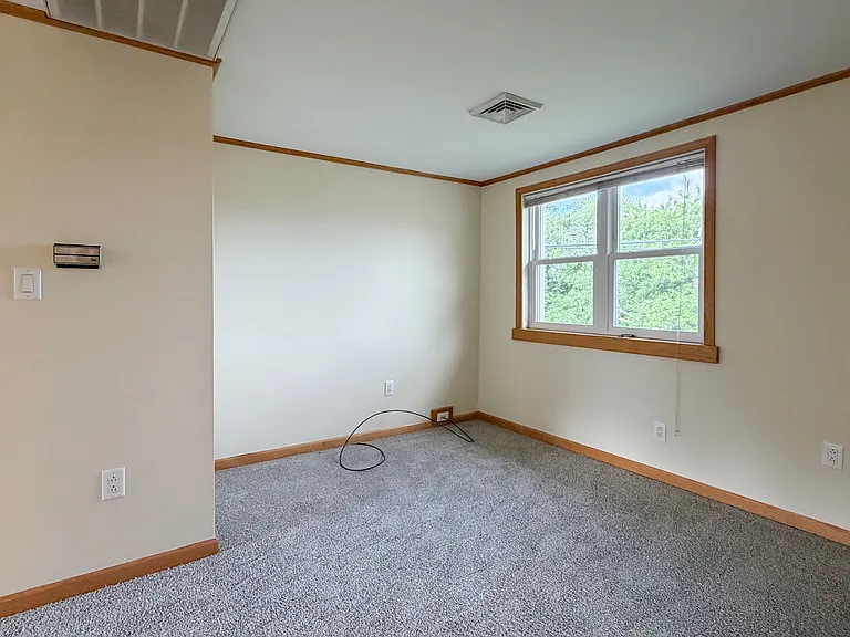 2 Lauber Rd #3 — Photo 13