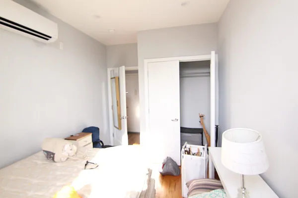 Rented by Empire Deeds LLC  | media 6