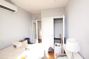 Rented by Empire Deeds LLC 