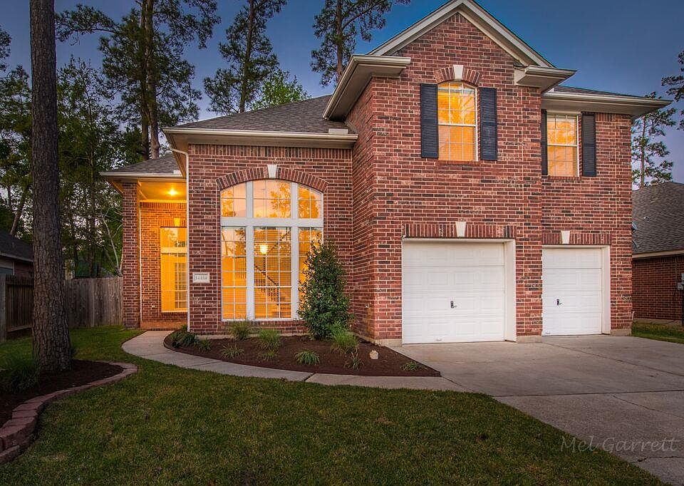 1st image of 14414 Milestone Ln