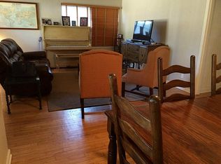 1415 Chantilly Ln, Houston, TX 77018