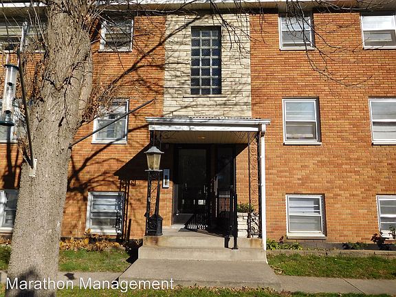 2nd image of 2500 7th Ave E APT 1