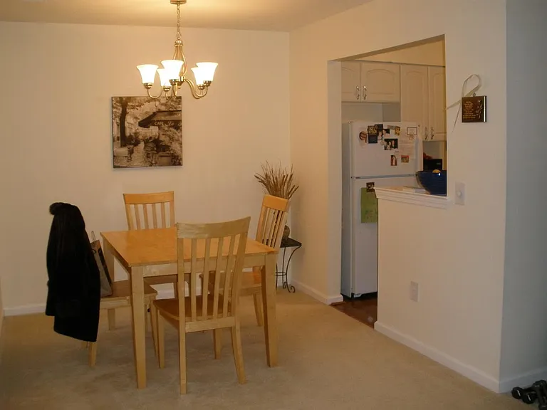 33561 Pondview Cir — Photo 3