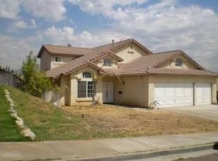 6859 Woodmere Dr, Riverside, CA 92509