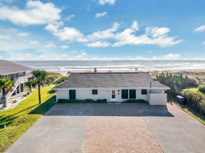 1498 S Fletcher Ave, Fernandina Beach, FL, 32034