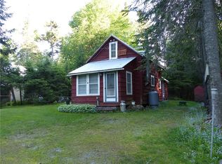 124 Railside Dr, Eagle Bay, NY 13331