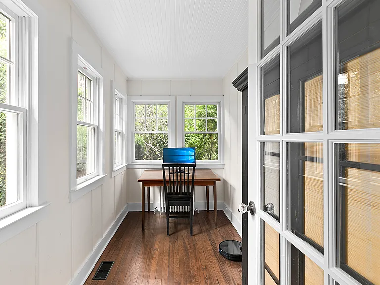 98 Sherrill Rd — Photo 9