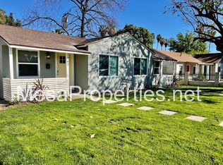762 S Currier St, Pomona, CA 91766