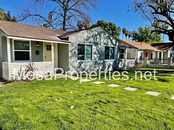 762 S Currier St, Pomona, CA 91766