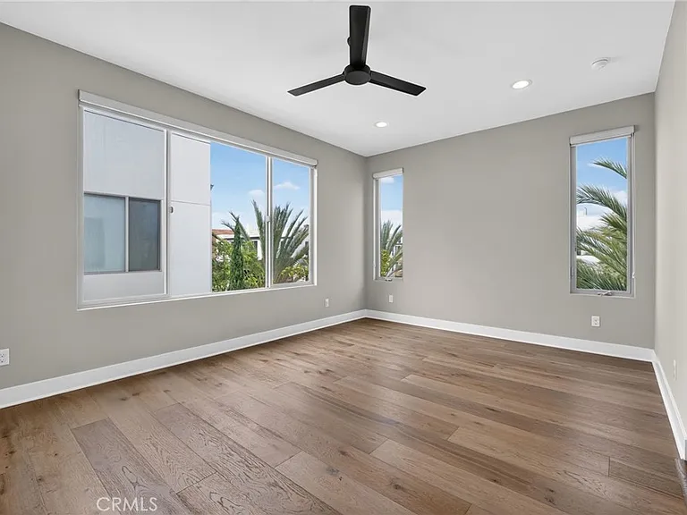 39 Ebb Tide Cir — Photo 13