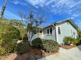 2033 29th St, San Diego, CA 92104