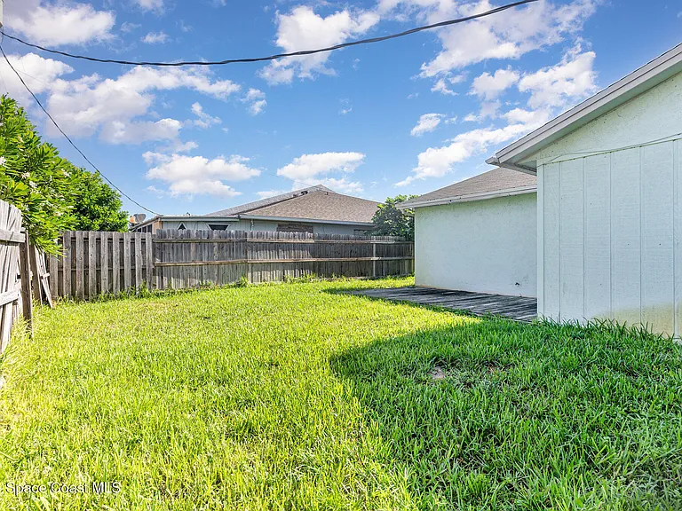 122 Atlas Ln — Photo 18