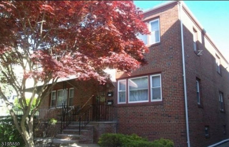 1st image of 50 Madeline Ave