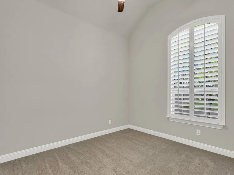 2905 Vaquero Ln — Photo 30