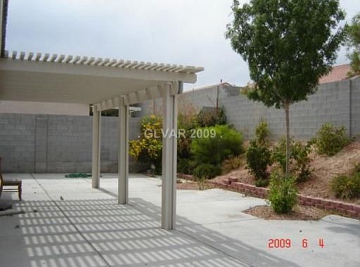 1st image of 3204 Wexford Hill Ct