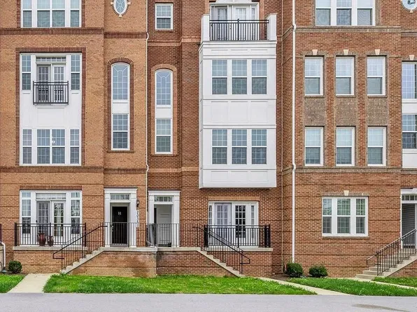 20347 Century Blvd #183, Germantown, MD 20874