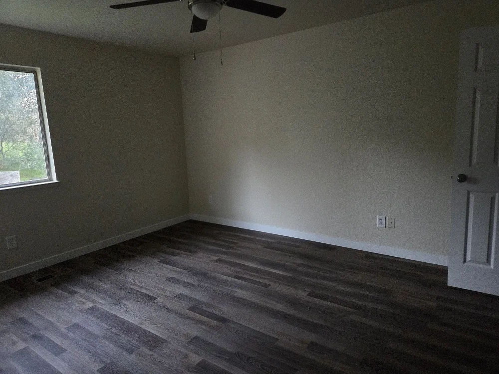 3 bed, 1500 sqft, $2,275 — Photo 2