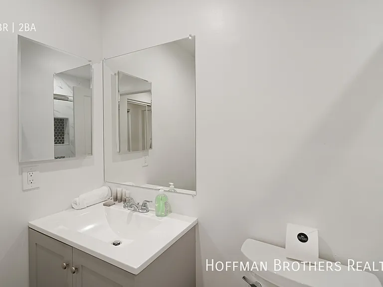 7441 Hazeltine Ave #104 — Photo 12
