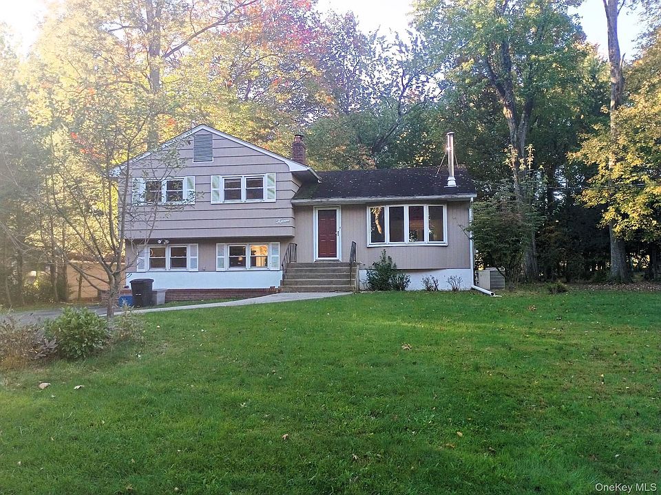 2nd image of 15 oak Road