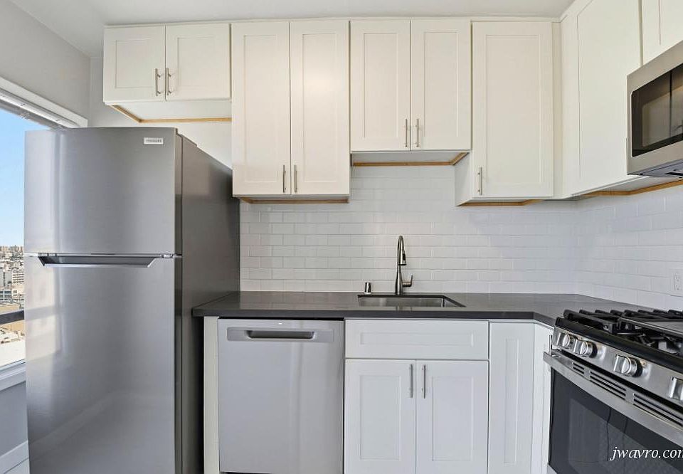 1st image of 90 Terra Vista Ave #80-10