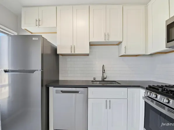 90 Terra Vista Ave #80-10, San Francisco, CA 94115