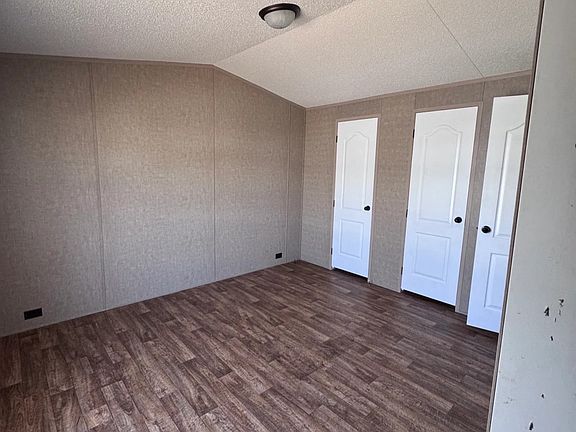 4th image of 3707 E Us Business #83-350