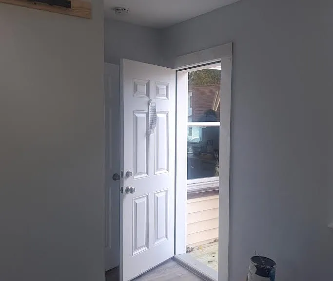 954 Wells Pl #1 — Photo 5