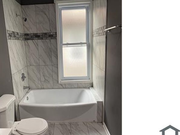 5513 W Iowa St APT 2